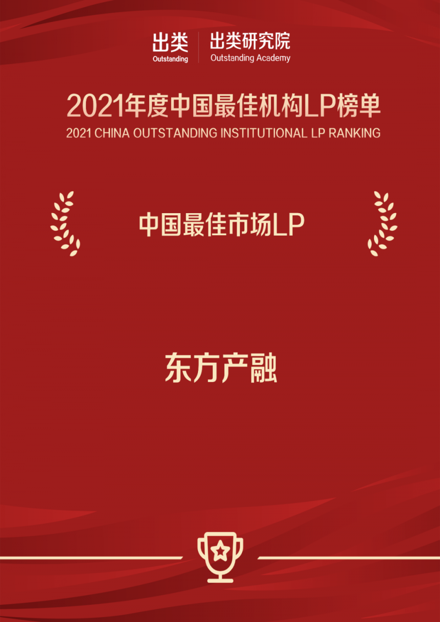 2021年度中国最佳市场LP.png