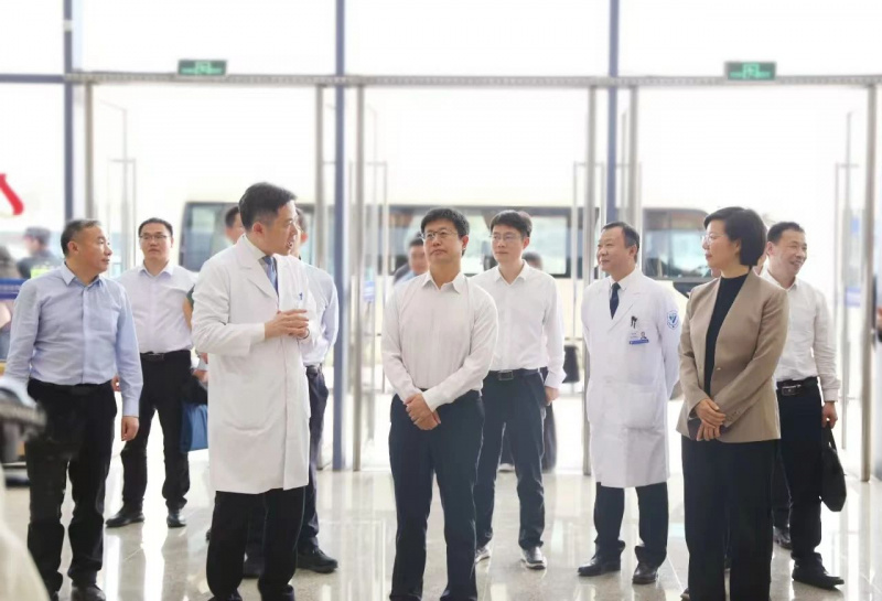 东方嘉富人寿“双平台一通道”智能风控模型荣膺省级“人工智能+”典型案例4.jpg