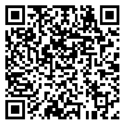 176189409725355577R5.png 2025浙江上市公司ESG绩效最佳100名企业最新出炉.png