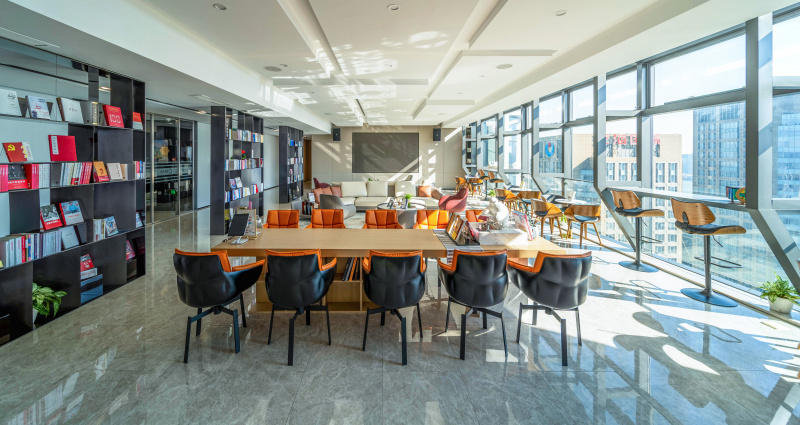 DSC03234-HDR 拷贝 2.jpg
