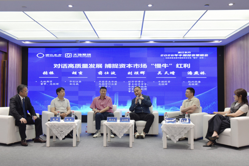 微信图片_20260527100514_212_109.jpg