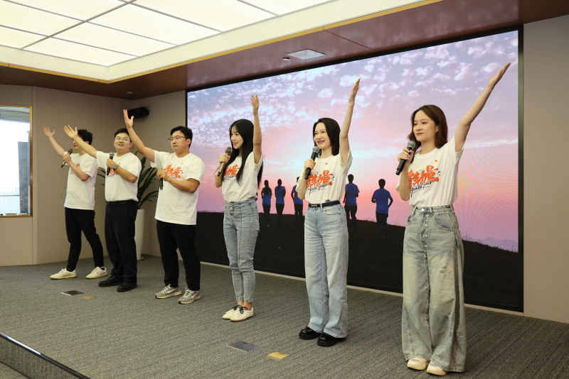 青春算力绘新卷 笃行建功“十五五”｜浙江东方举办“五四”青年节主题活动3.jpg