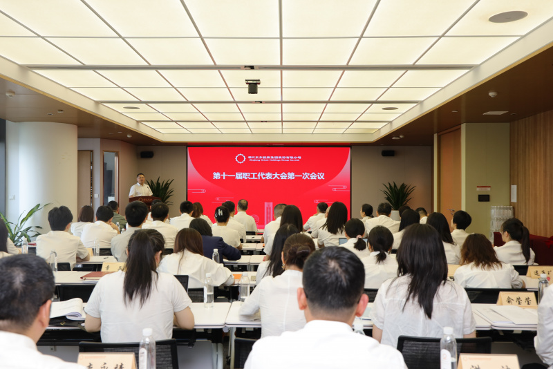1785307489846635oioa.jpg 照片.JPG