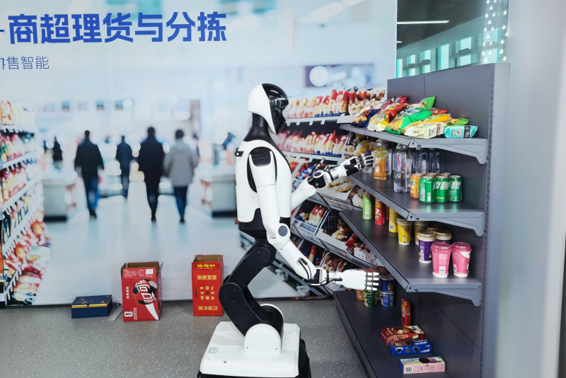 人形机器人2.jpg